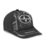 Scion Cap CSC022