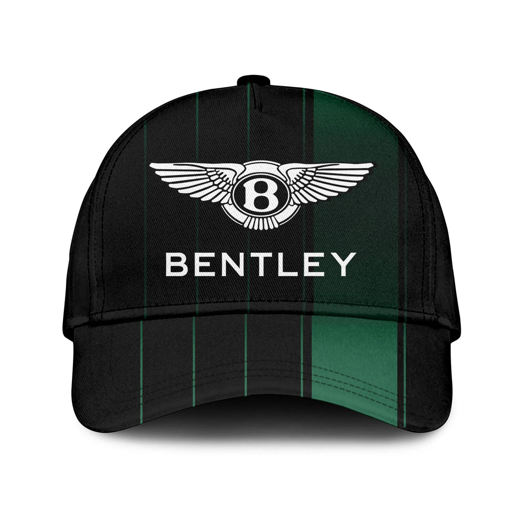 Bentley Cap CSC043