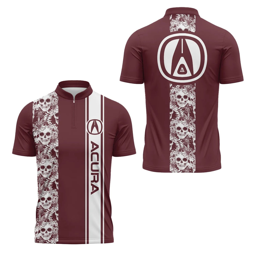 Acura Apparels SHW042