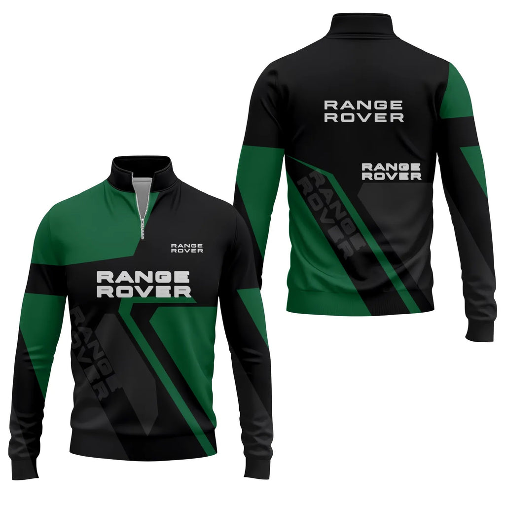 Range Rover Apparels SC117