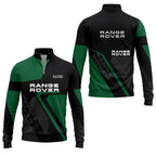 Range Rover Apparels SC117