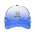 Buick Apparels CSC055