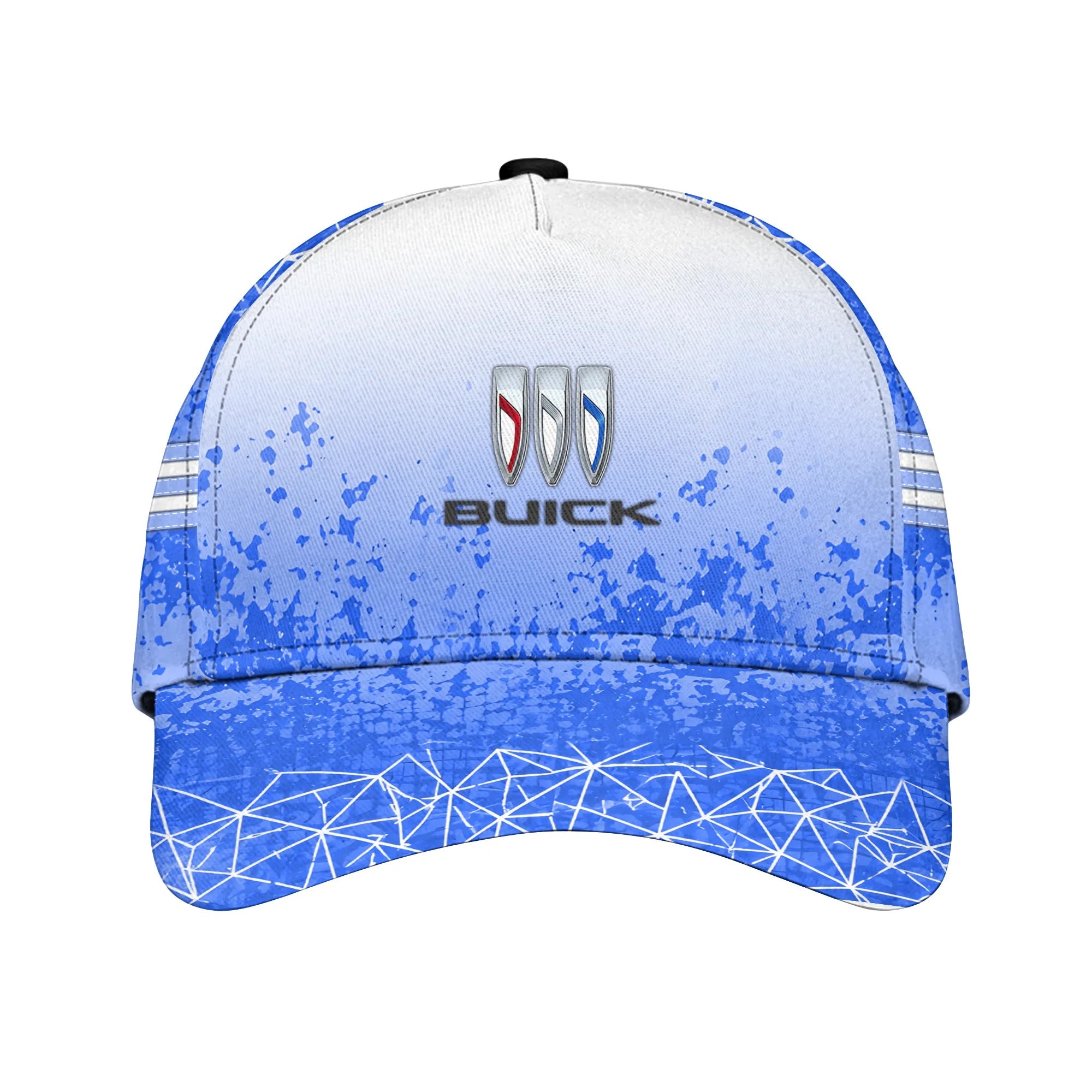 Buick Apparels CSC055