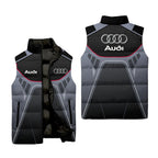 Audi Apparels SC088