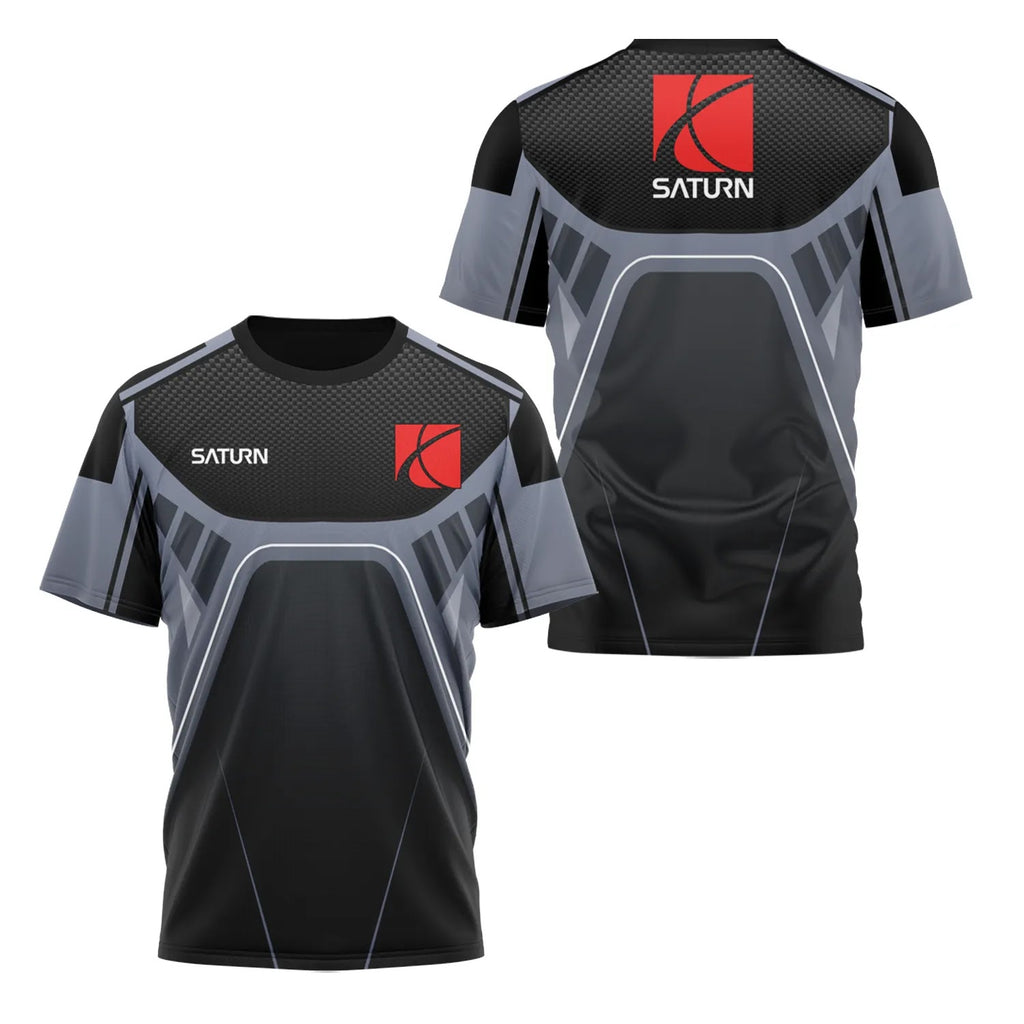 Saturn Apparels SC088
