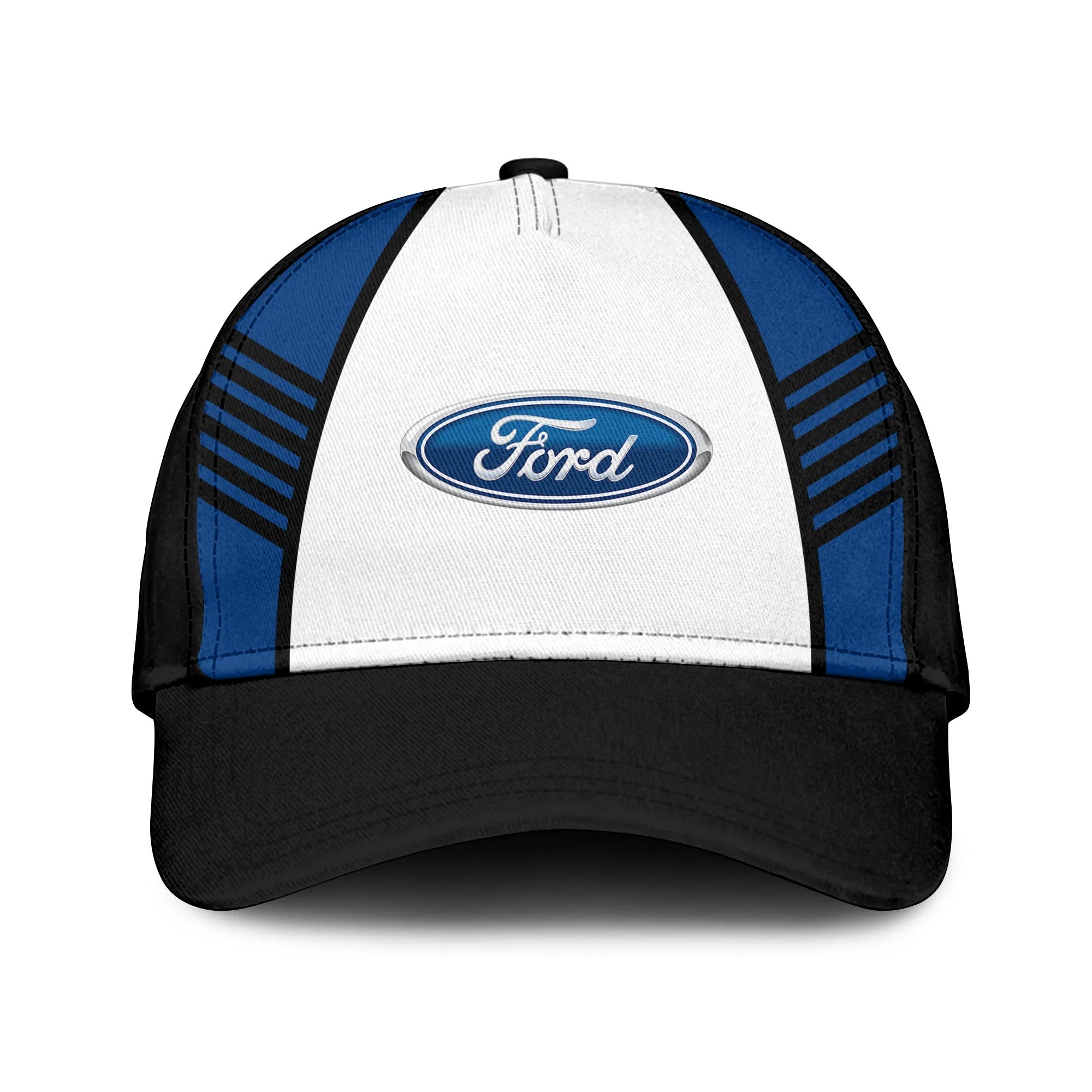 Ford Cap CSC032