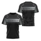 Lincoln Apparels SC085