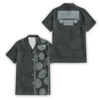 Jeep Apparels SHW022