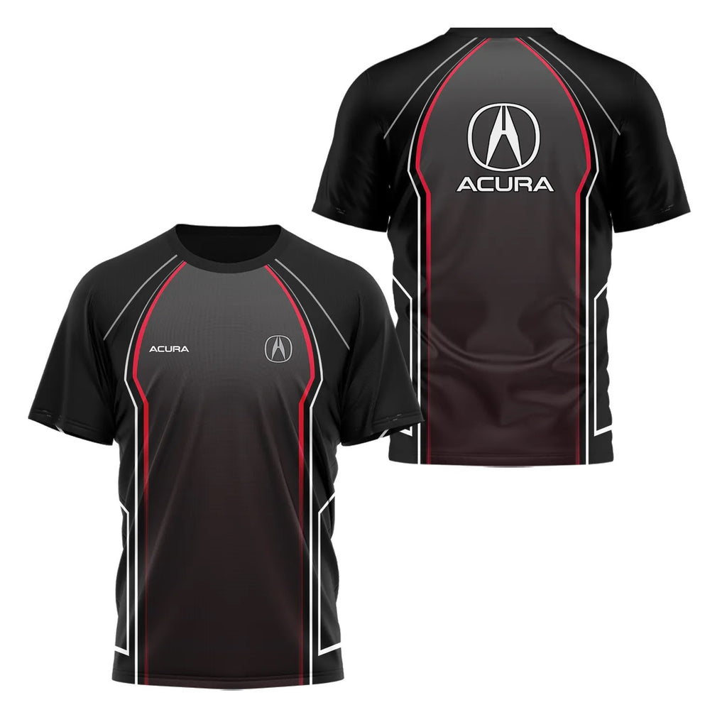 Acura Apparels SC061