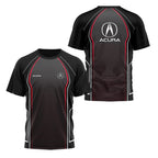 Acura Apparels SC061