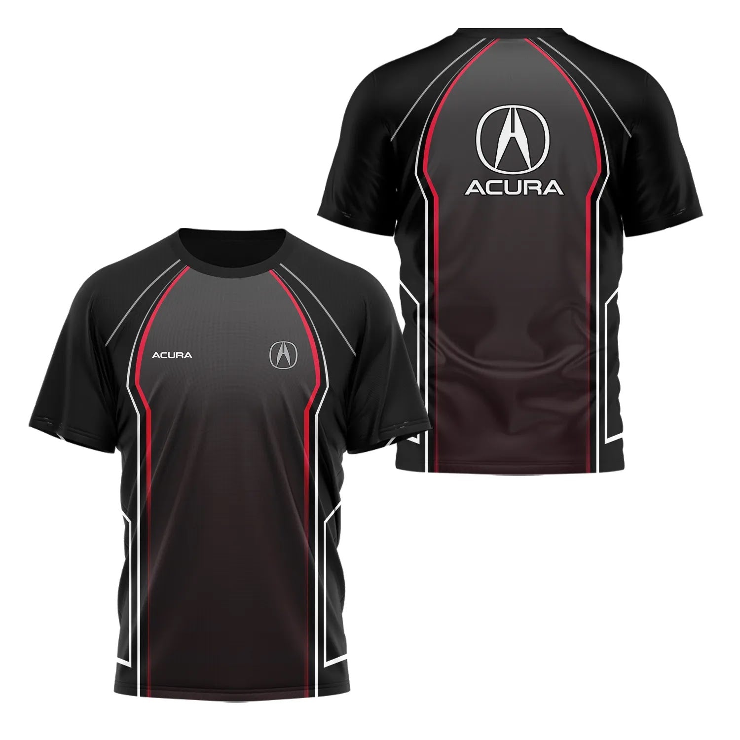 Acura Apparels SC061