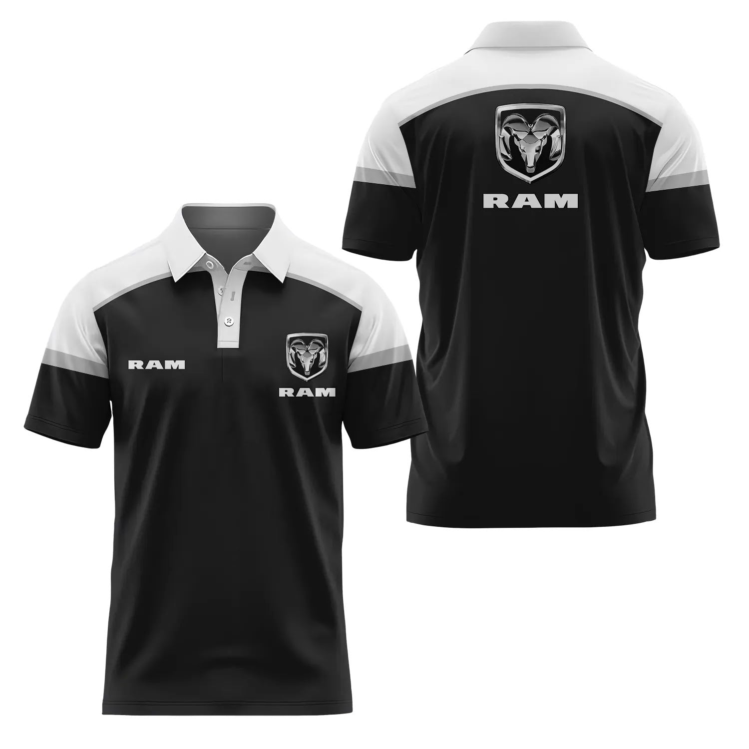 Ram Apparels SC087