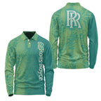 Rolls-Royce Apparels SHW014