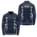 Infiniti Apparels SHW065