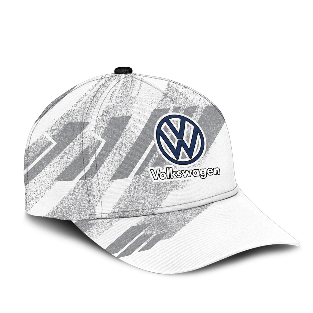 Volkswagen Apparels CSC053