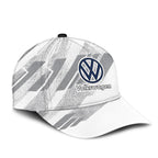 Volkswagen Apparels CSC053