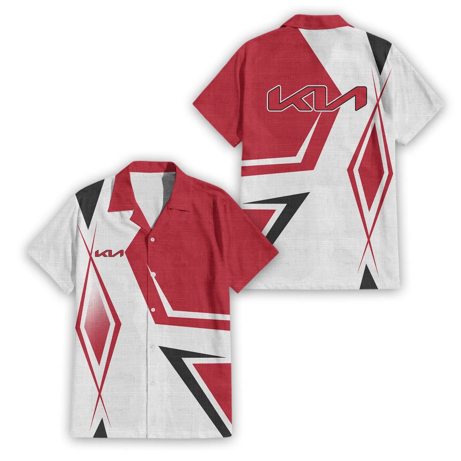 Kia Apparels SC080