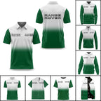 Range Rover Apparels SC120