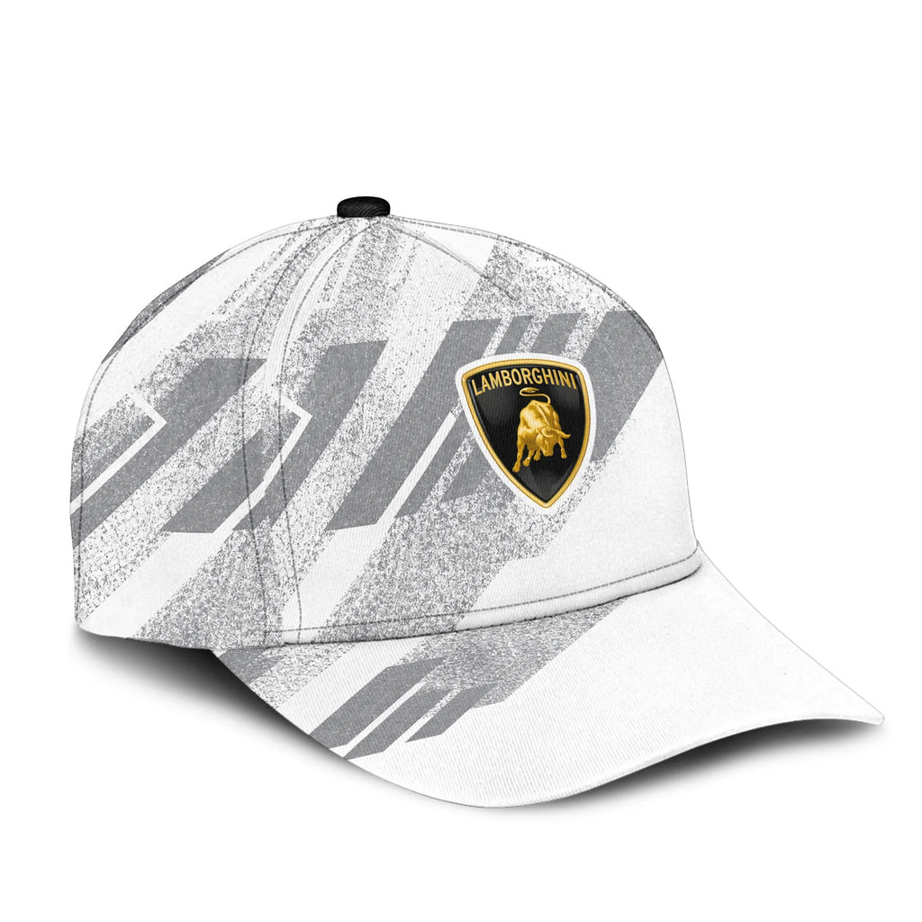 Lamborghini Apparels CSC053