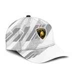 Lamborghini Apparels CSC053