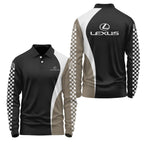 Lexus Apparels SC073