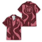 Alfa Romeo Apparels SHW068
