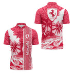 Ferrari Apparels SHW038
