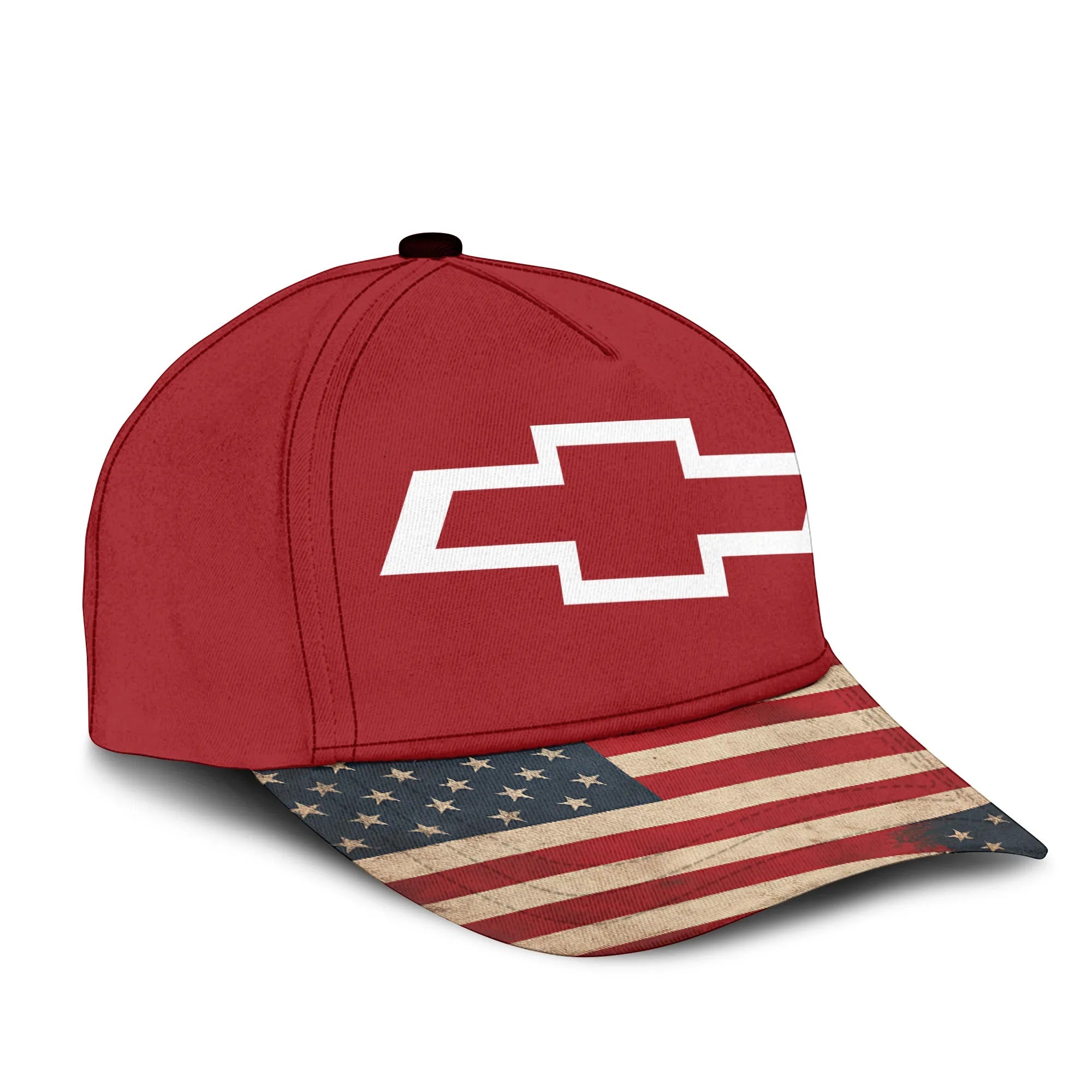 Chevrolet Cap CSC014