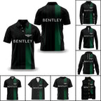 Bentley Apparels SC068