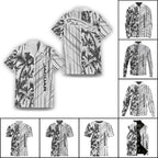 Jaguar Apparels SHW041