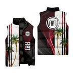 Fiat Apparels SHW036