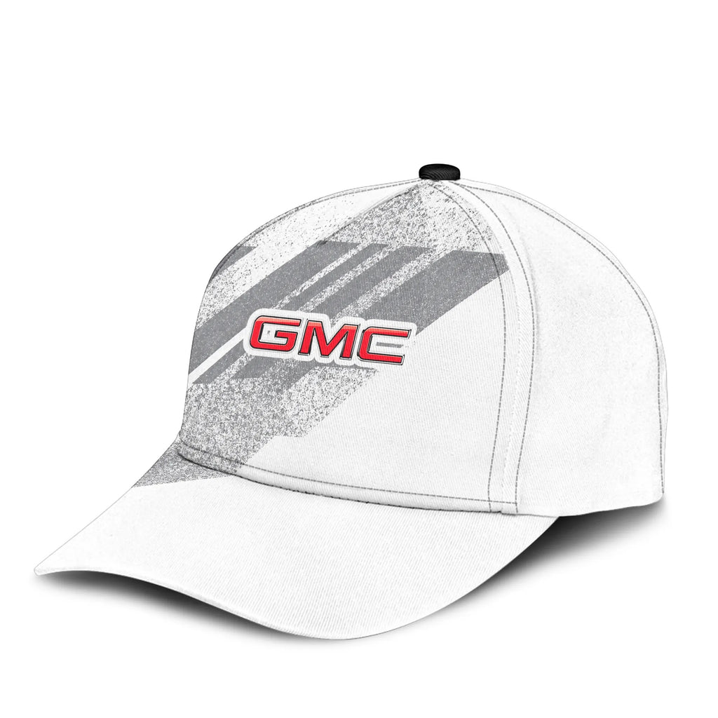 GMC Apparels CSC053