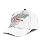 GMC Apparels CSC053