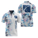 Saturn Apparels SHW029