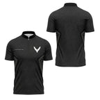 Corvette Apparels SC102