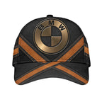 BMW Apparels CSC064