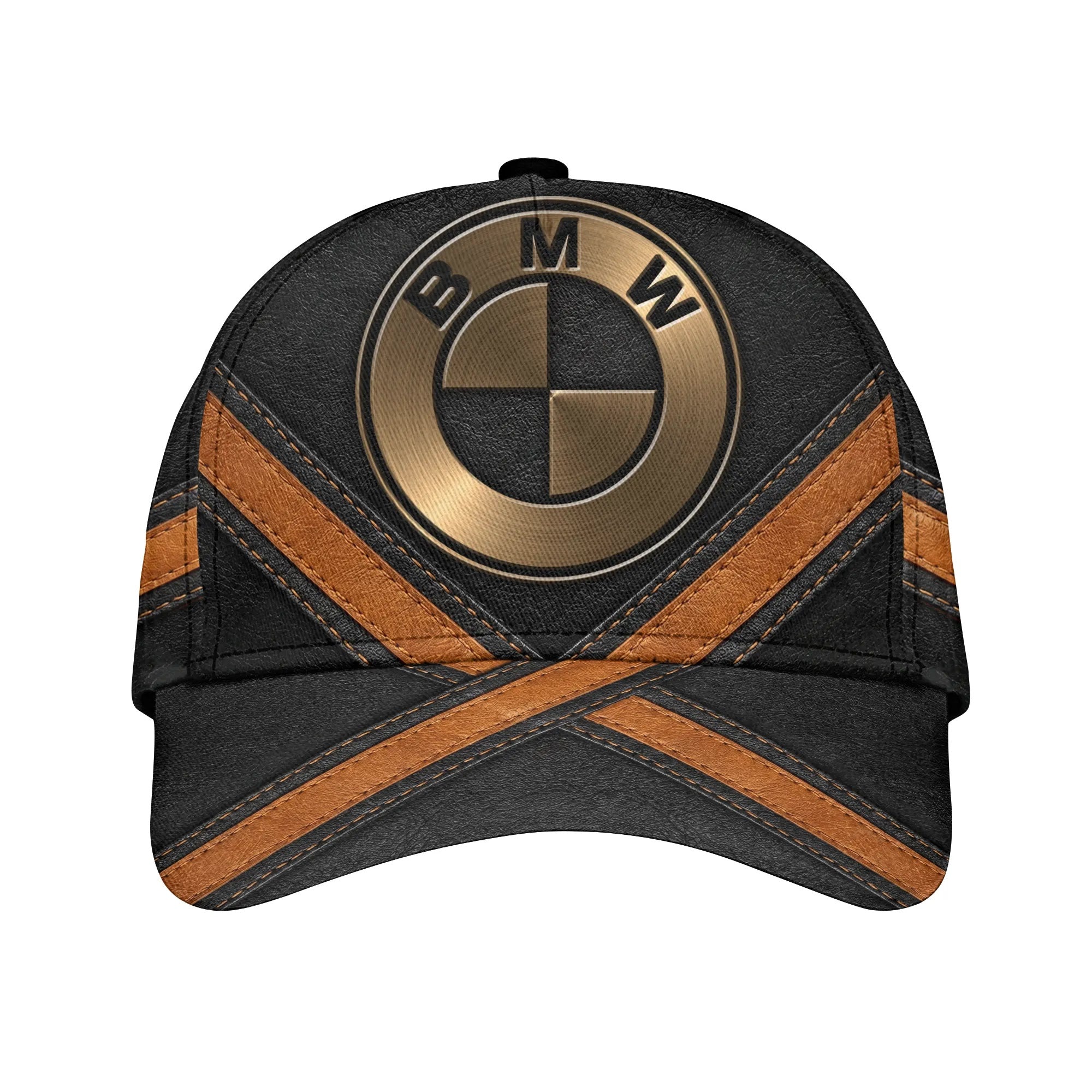 BMW Apparels CSC064