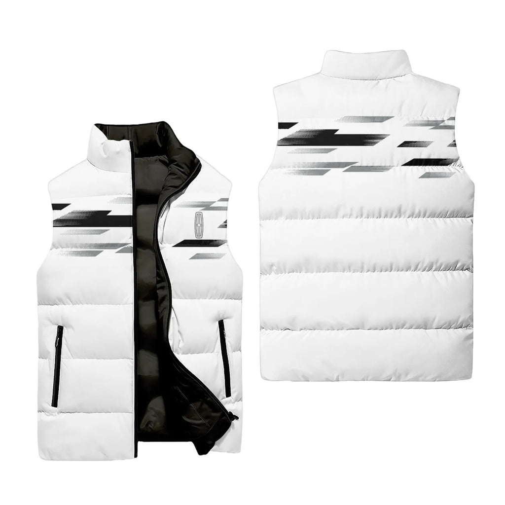 Lincoln Apparels SC100-2