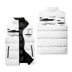 Lincoln Apparels SC100-2