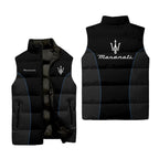Maserati Apparels SC072