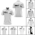 Lincoln Apparels SC100-2