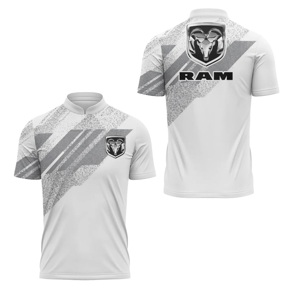 Ram Apparels SC105