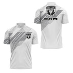 Ram Apparels SC105