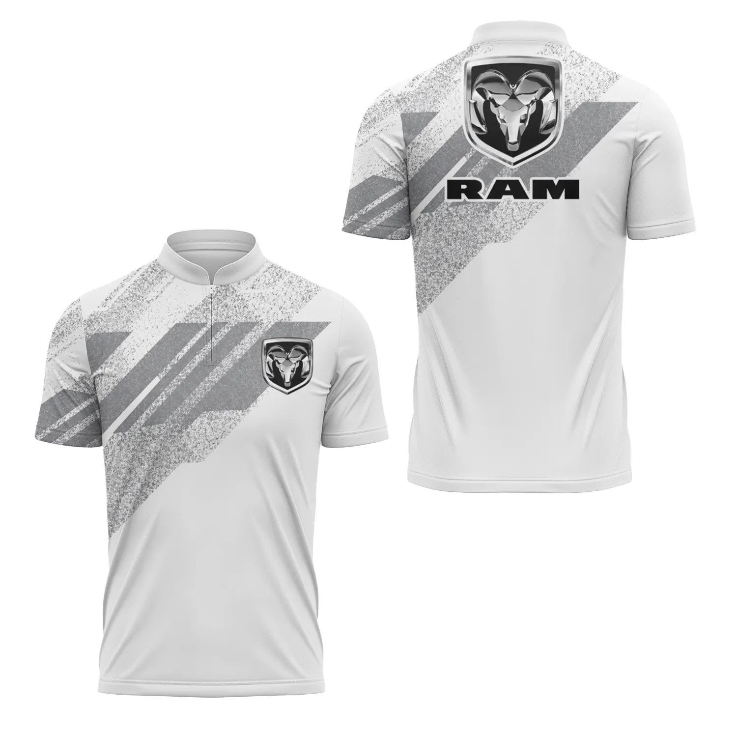 Ram Apparels SC105