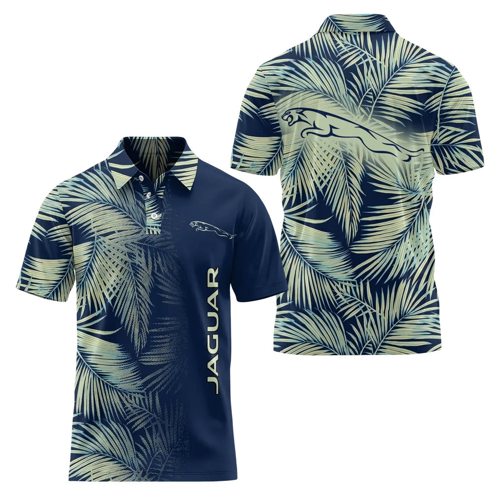 Jaguar Apparels SHW003