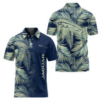 Jaguar Apparels SHW003