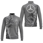 Mercedes-Benz Apparels SHW071
