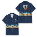 Ferrari Apparels SHW017