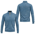 Chrysler Apparels SHW012