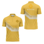 Rivian Apparels SC106